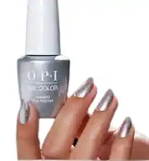 OPI Esmalte Permanente Ornament To Be Together 7 Ml Hpj02B