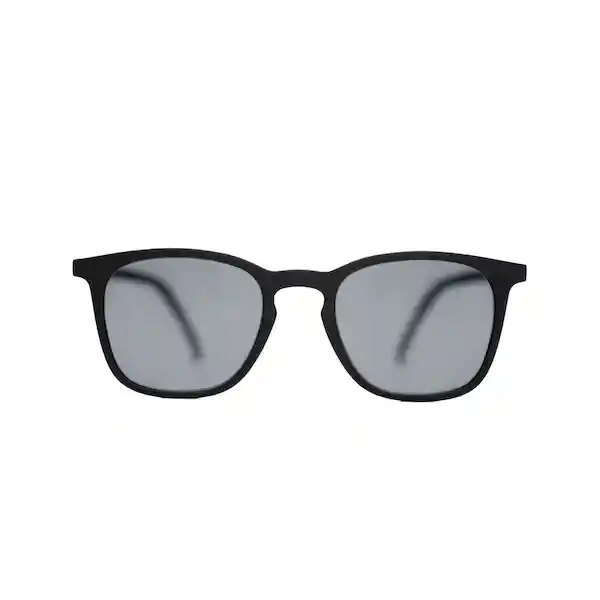 Lentes de Sol Dylan Black Inztinto