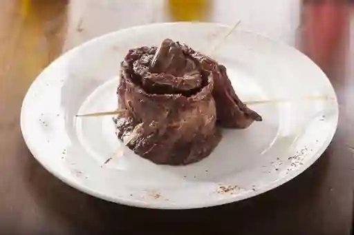 Entraña de Vacuno "Premium"