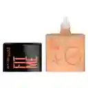 Maybelline Base de Maquillaje Fit me Fresh Tint Spf 50 05