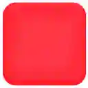 Maybelline Esmalte Superstay 7 Days 501 Cherry