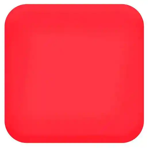 Maybelline Esmalte Superstay 7 Days 501 Cherry