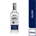 Jose Cuervo Tequila Especial 750 Ml