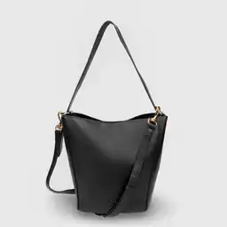 Marquis Bolso Mecar Multi 1 PV25 Ripley Home