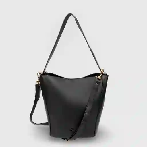 Marquis Bolso Mecar Multi 1 PV25 Ripley Home