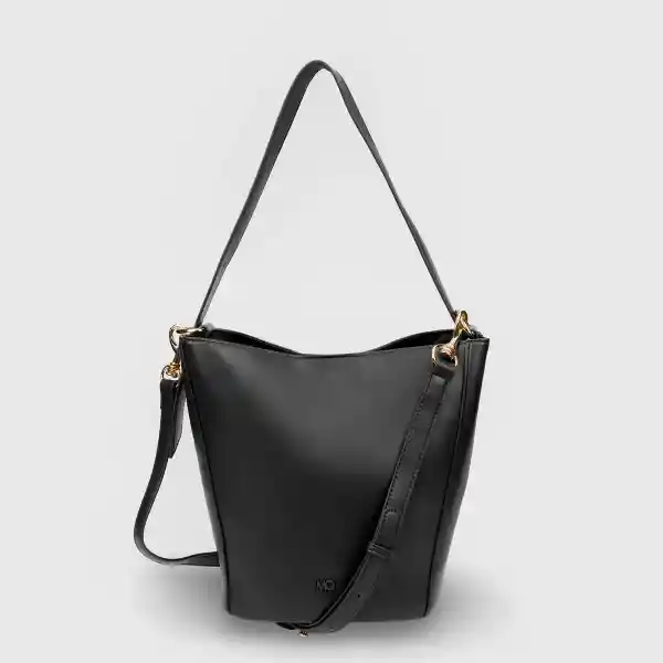 Marquis Bolso Mecar Multi 1 PV25 Ripley Home