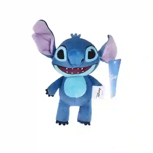 Disney Peluche Stitch 20 cm