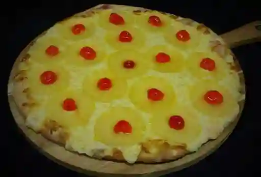 Palermo Soho 12 Porciones