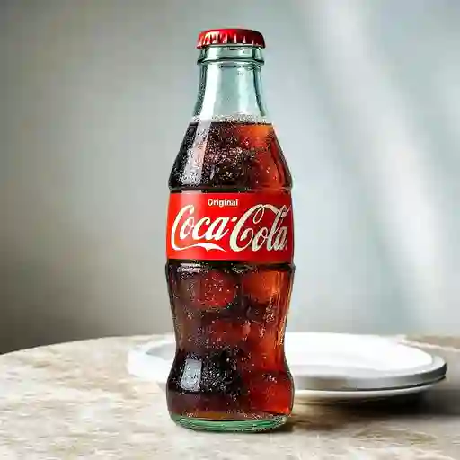 Coca-Cola Original