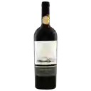 Puente Austral Vino Ensamblaje Gran Reserva 2014