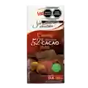 Valor Chocolate Sin Azúcar Crema De Trufa