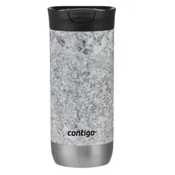 Contigo Botella Hurón Couture Speckled Slate Contigo