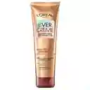 Loreal Paris-Ever Shampoo Hair Expertise Evercreme