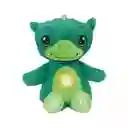 Star Belly Peluche Dinosaurio Soñador