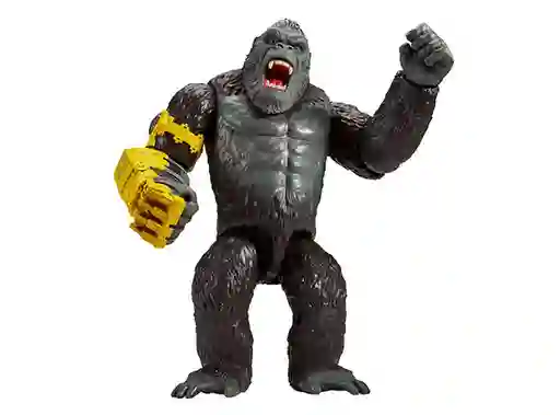 Godzilla Figura Articulada 28 cm