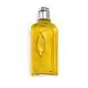 L'Occitane Gel de Ducha Verbena Citrus 250 mL