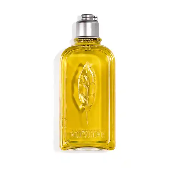 L'Occitane Gel de Ducha Verbena Citrus 250 mL