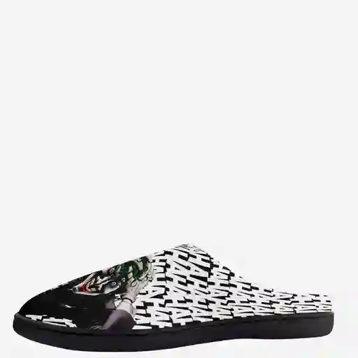 Top Pantuflas dc Surtido Hombre L 491DCC4