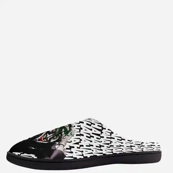 Top Pantuflas dc Surtido Hombre L 491DCC4