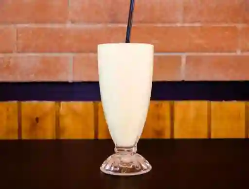 Jugo de Limonada Menta Jengibre