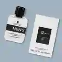 Loción Para Hombre Leisure Men