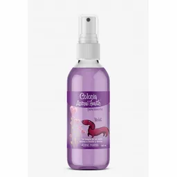 Drag Pharma Colonia Animal Para Hembra Health Violet