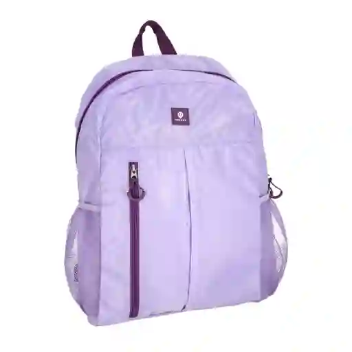 Mochila Plegable 17 L 3224527000054