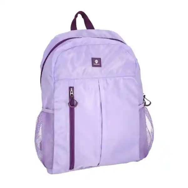 Mochila Plegable 17 L 3224527000054