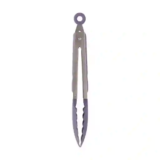 Pinza de Cocina Casaideas