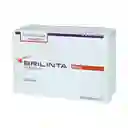 Brilinta 90 mg Comprimidos Recubiertos