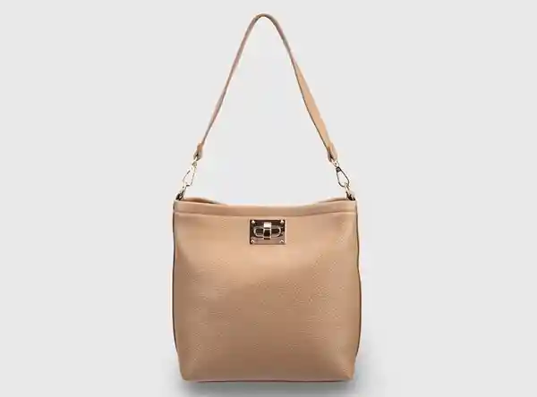 Marquis Cartera Maria Multi 3 OI25