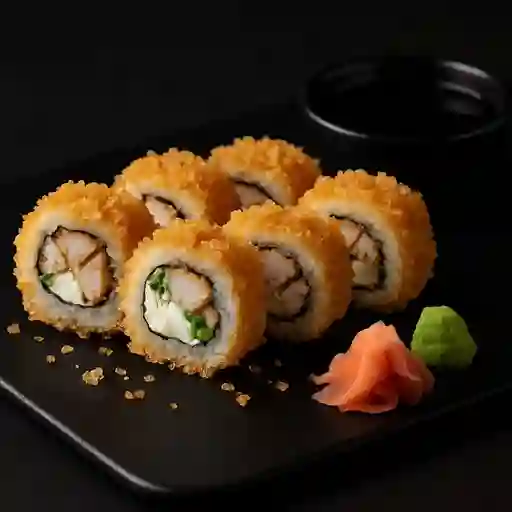 Promo 30 cortes opción 1