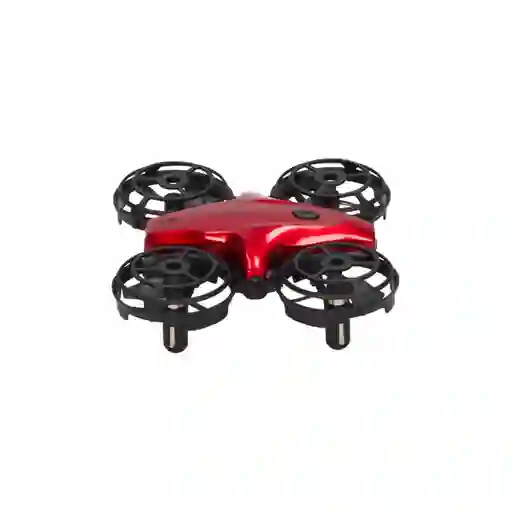 Drone Mini de Juguete