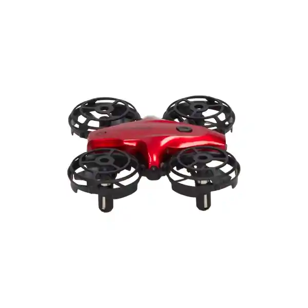 Drone Mini de Juguete