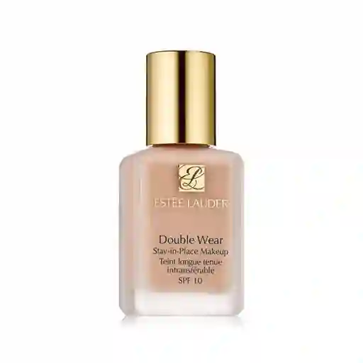 Estée Lauder Base Líquida Double Make up Spf 10 Pale Almond 2C2