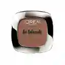 Loreal Paris Polvo Compacto True Match W3 