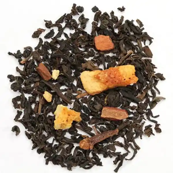 Té Decaf Chai Adagio Teas
