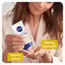 Nivea Crema para Manos Anti Edad Q10 Plus