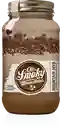 Ole Smoky Whisky Mountain Java