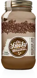 Ole Smoky Whisky Mountain Java