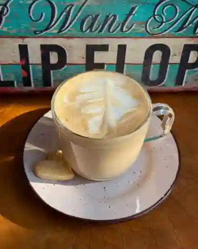 Capuccino