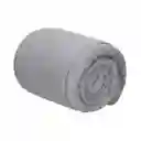 Manta Con Sensación Fresca 125 x 150 cm Casaideas