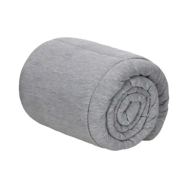 Manta Con Sensación Fresca 125 x 150 cm Casaideas