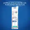 Oral-B Kit