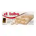 Turrón De Alicante El Lobo