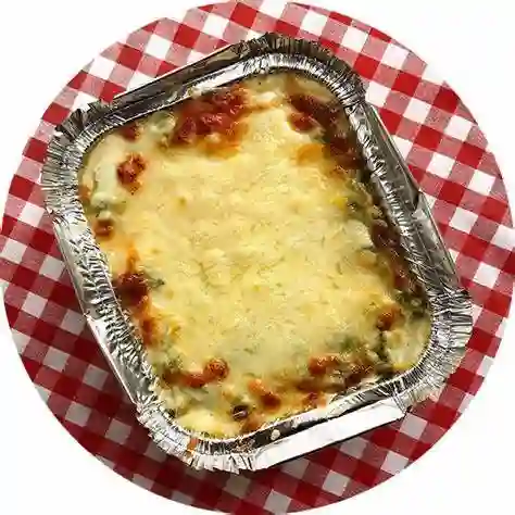 Lasagna