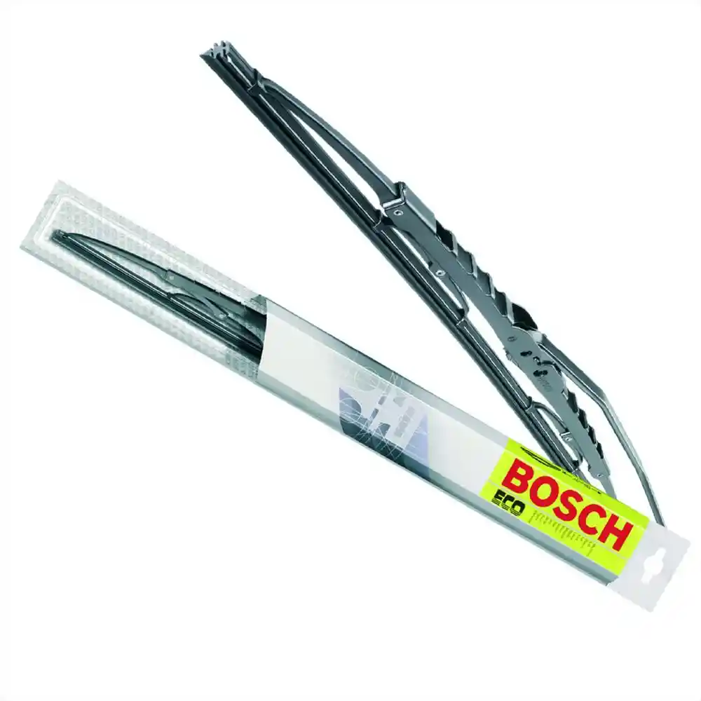 Bosch Plumilla Eco 22 S22