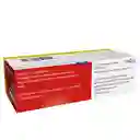 Milab Geniol (1000 mg)