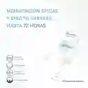 The Purest Solutions Crema Hidratante Diaria Hydration Booster