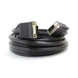 royaltech Cable Hdmi Plano Giro de 180° R-HDMC F300